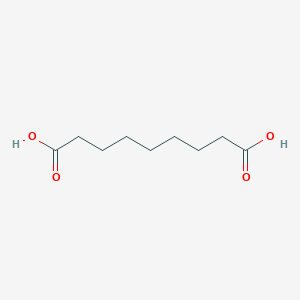 Chemical Structure Image